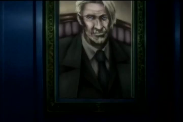 [Tsukyio Editing Resources] Hellsing (Episode 3) Raw Clips (75) (tsukyio.com).mp4